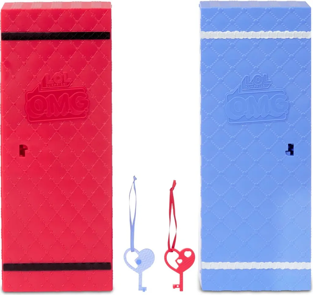 L.O.L. Surprise! L.O.L. Surprise Amazing Surprise – Bild 6