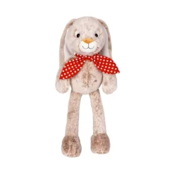 Coppenrath Verlag KG Hase Luke 0 0 STK