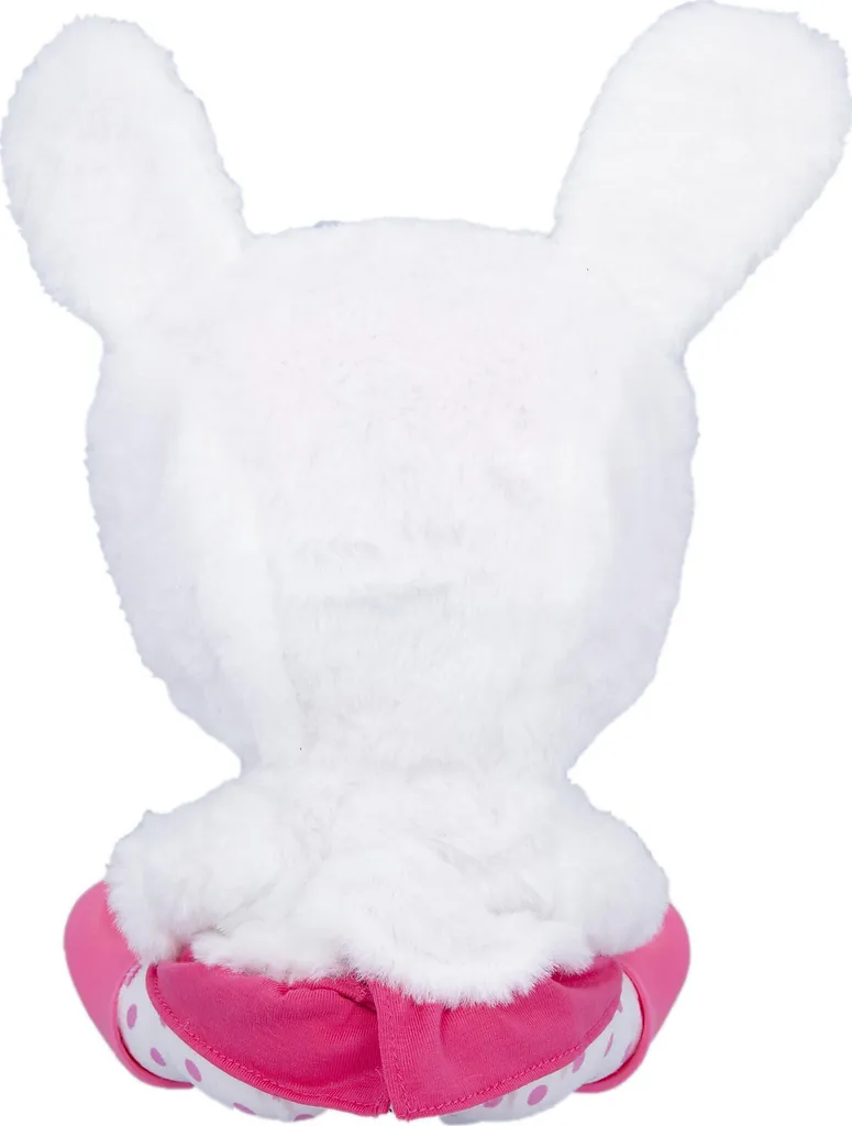 IMC Toys Spielwaren Cry Babies Dressy Coney Babypuppen Puppen Babypuppen Räumungsverkauf Mytoysaktion – Bild 11