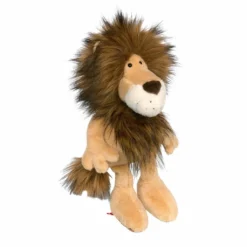 Sigikid Schlenker Löwe Sweety 0 0 STK
