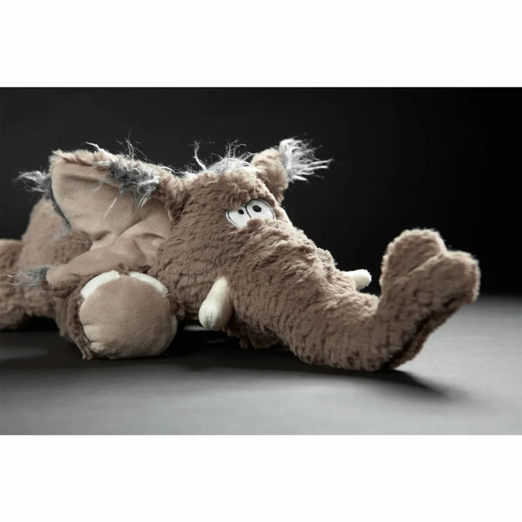 Sigikid Kuschelelefant Francoise Lelefant, Beaststown – Bild 7