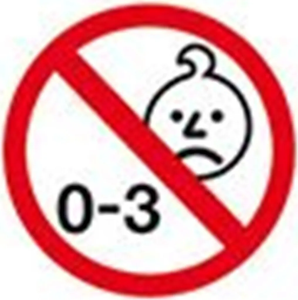 Zapf Creation BABY Born Soft Touch Eisballerina Mit Accessoires 43cm – Bild 8