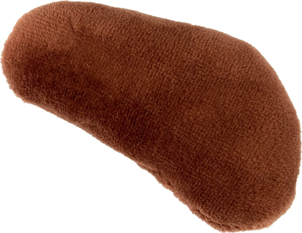 Sigikid Lernpuppe Erwin Der Kleine Patient Mehrfarbig 44cm, 38322 – Bild 13