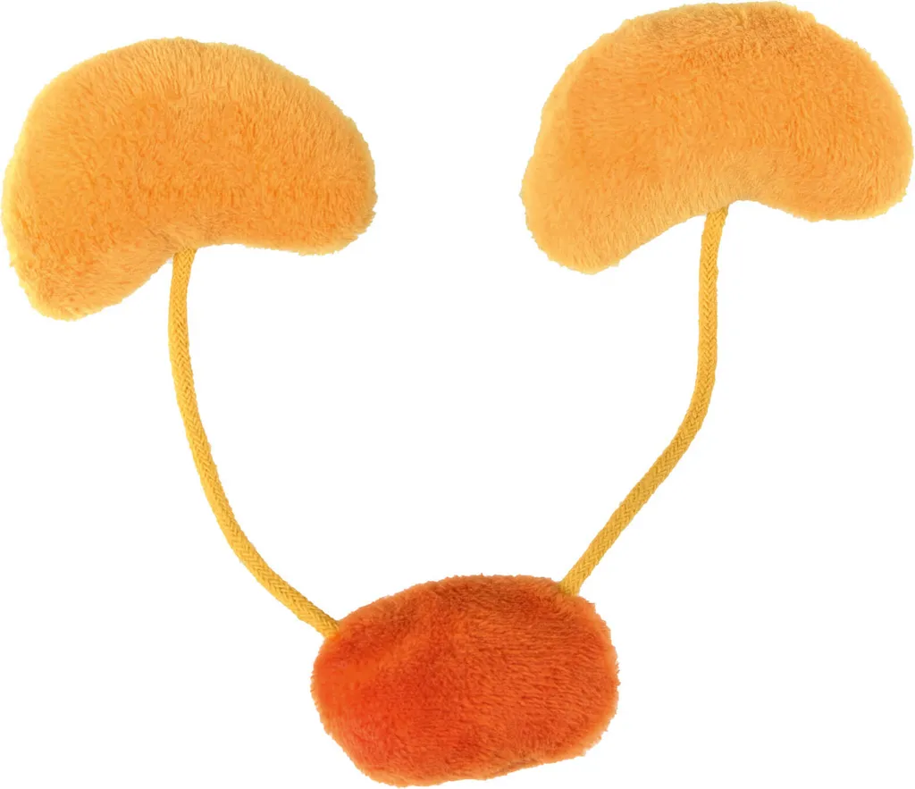 Sigikid Lernpuppe Erwin Der Kleine Patient Mehrfarbig 44cm, 38322 – Bild 16