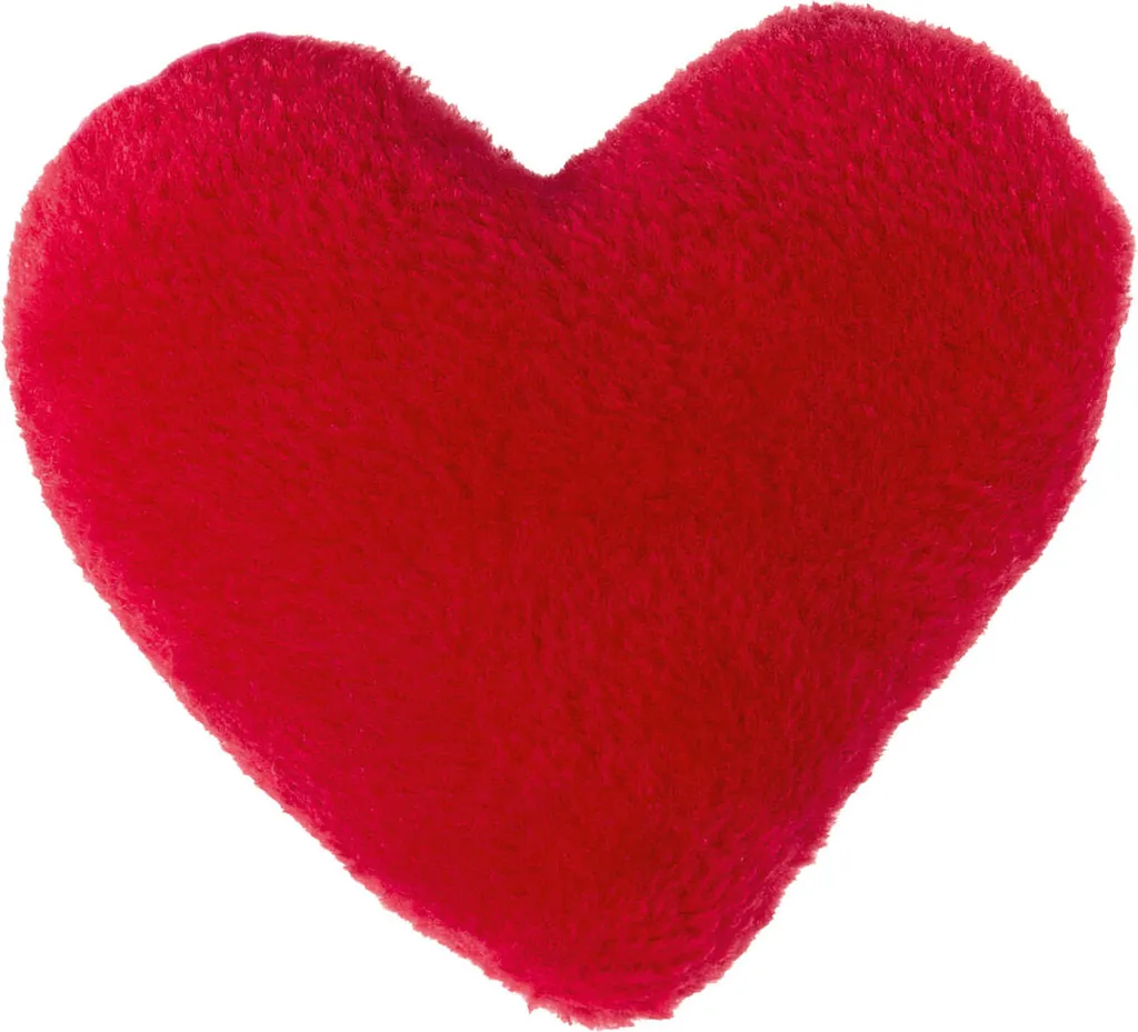 Sigikid Lernpuppe Erwin Der Kleine Patient Mehrfarbig 44cm, 38322 – Bild 12