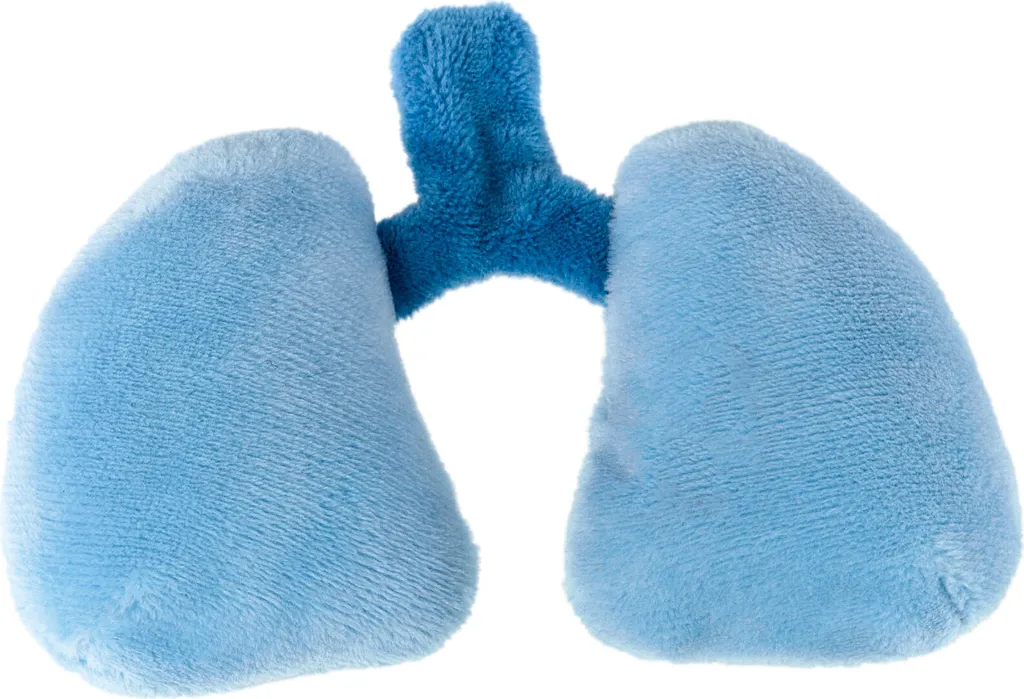 Sigikid Lernpuppe Erwin Der Kleine Patient Mehrfarbig 44cm, 38322 – Bild 14