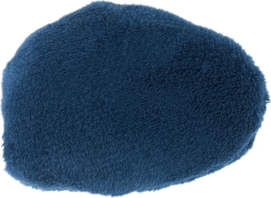 Sigikid Lernpuppe Erwin Der Kleine Patient Mehrfarbig 44cm, 38322 – Bild 15