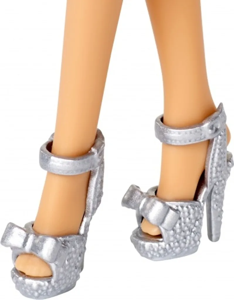 Barbie Happy Birthday Puppe Und Accessoire – Bild 8