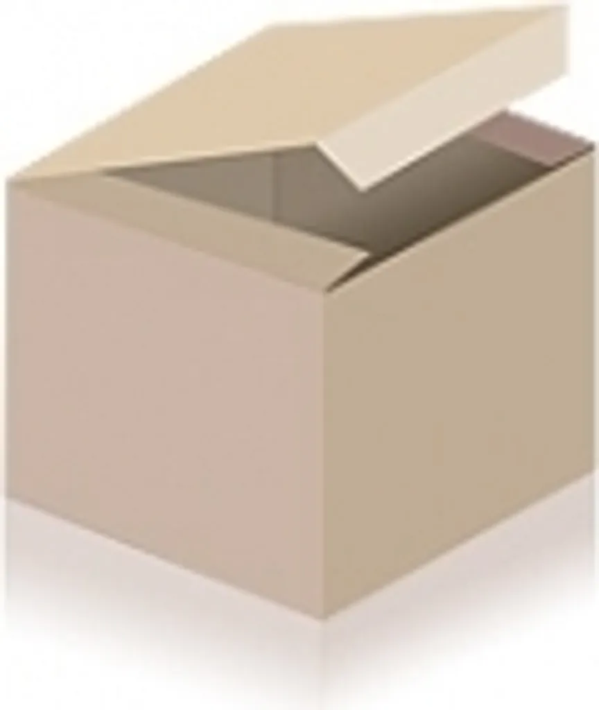 Steiff 067440 Teddies For Tomorrow Boecky Lamm, Plüsch, 35 Cm, Weiß – Bild 2