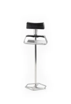 The Bastard Easy Grillrostheber