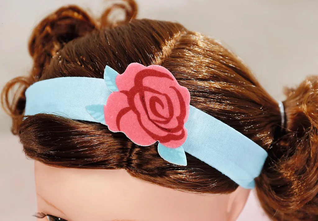 Zapf Creation Spielwaren Baby Annabell Sophia, Brünett 43 Cm Babypuppen Puppen Babypuppen 0 Blackoffer2022 – Bild 3