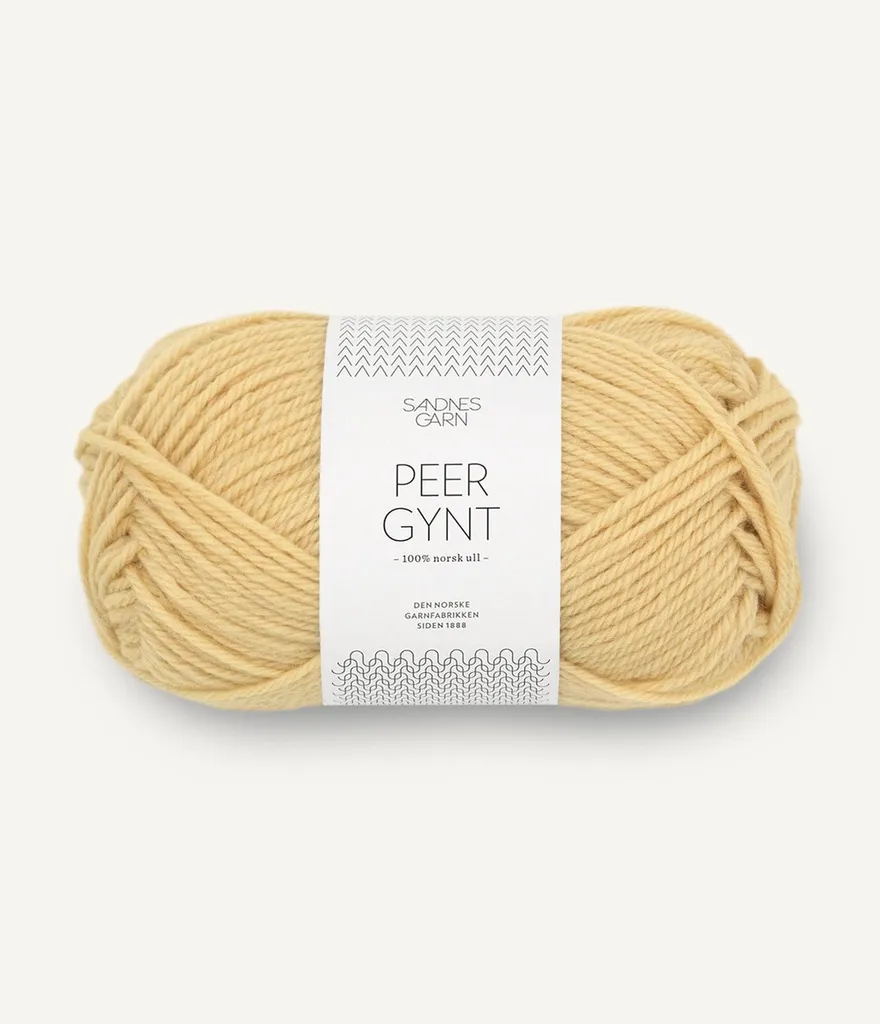 Peer Gynt – Bild 7