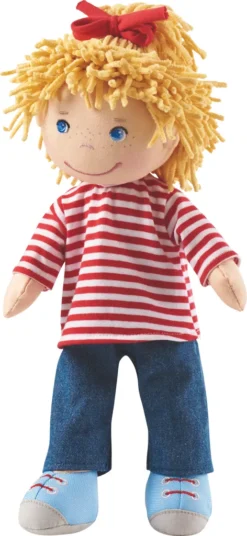 Haba Puppe Conni; 302642