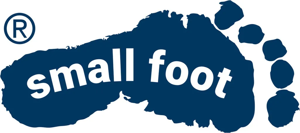 Small Foot 11238 Puppe 'Lukas' (1 Stück) – Bild 6