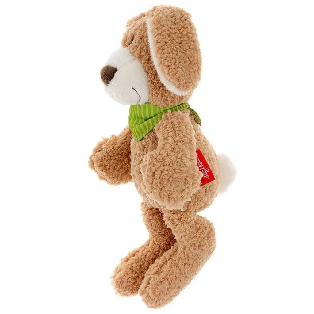 Sigikid 42365 - Hase Huberto Hummeltal Klein – Bild 5