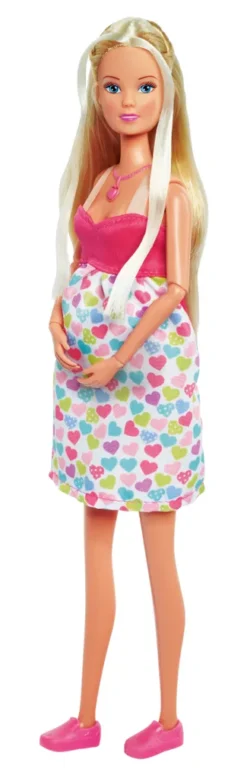 SIMBA TOYs SL Babyglück