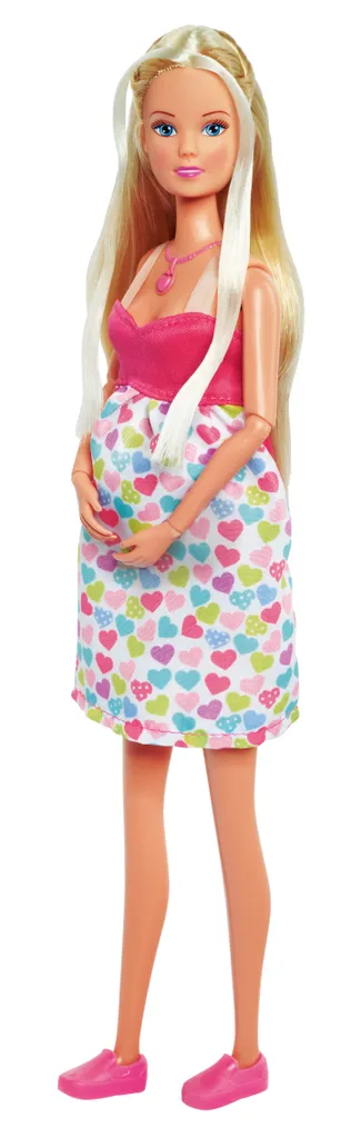 SIMBA TOYs SL Babyglück