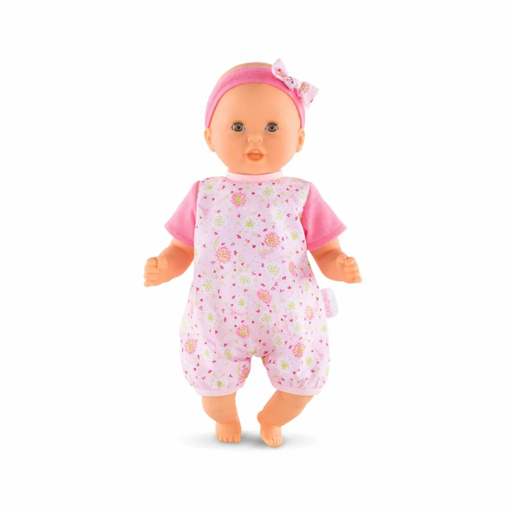 Corolle MPP Calin Melodien + Bussi – Bild 5