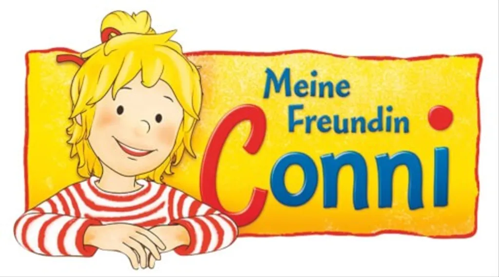 Haba Puppe Conni; 302642 – Bild 12