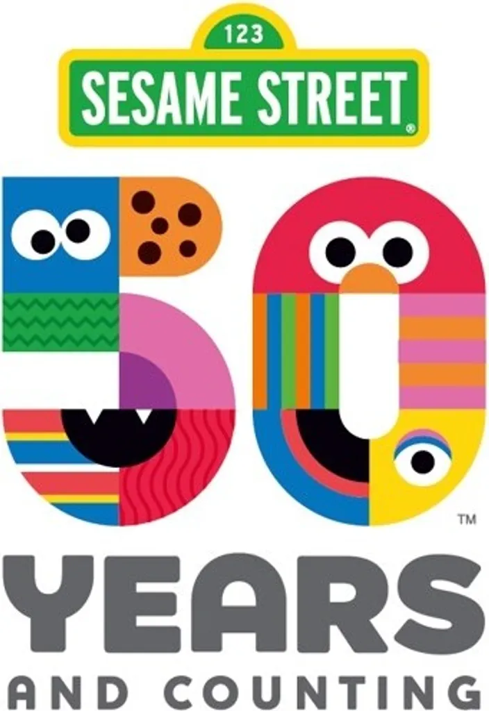 Living Puppets Handpuppe Elmo Aus Der Sesamstraße 65 Cm – Bild 6