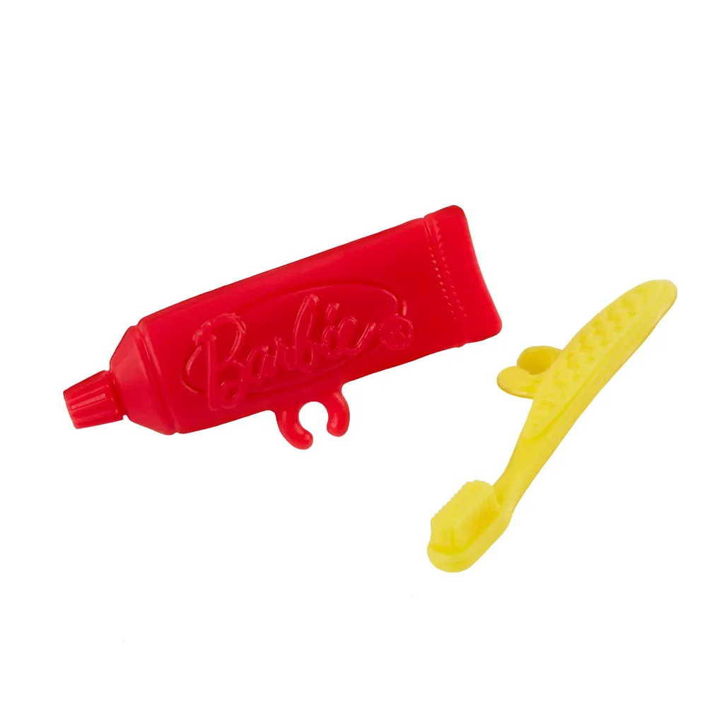 Barbie Ken Zahnarzt Puppe – Bild 6