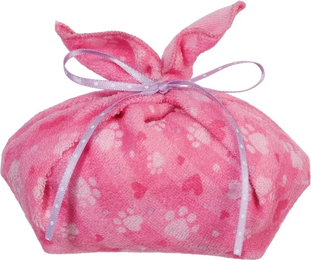 Zapf Creation Zapf BABY Born Surprise Pets Sidekick 36 StĂĽck