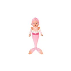 Zapf Creation Zapf BB MY FIRST MERMAID 37CM 37CM