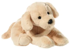 Heunec 304178 HUND Golden Retriever