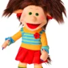 Living Puppets Trienchen W830 Aus Der Kategorie Feen Und Trolle
