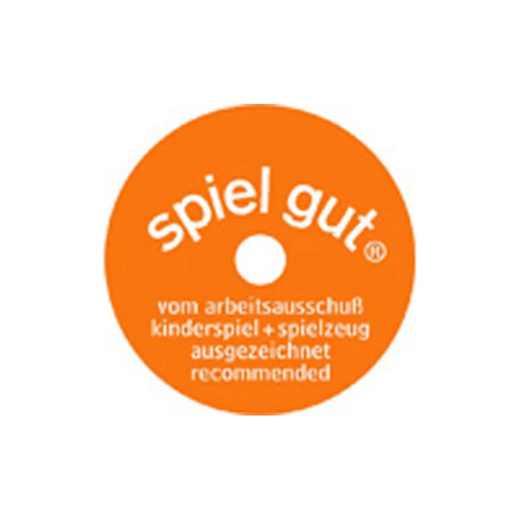 Teddy Hermann - Plüschtier - Nymphensittich 17 Cm – Bild 4