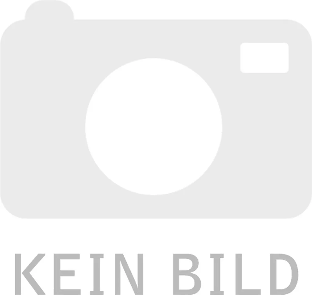 Barbie Fashionistas Puppe (Vitiligo) Im Schulterfreien Polka Dot Kleid – Bild 11