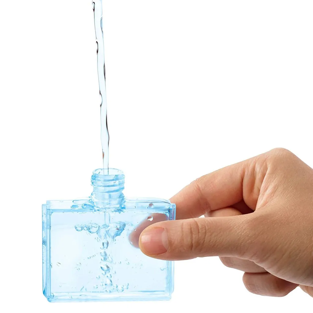 MATTEL Barbie Deluxe-Set Möbel Dusche Und Puppe – Bild 8