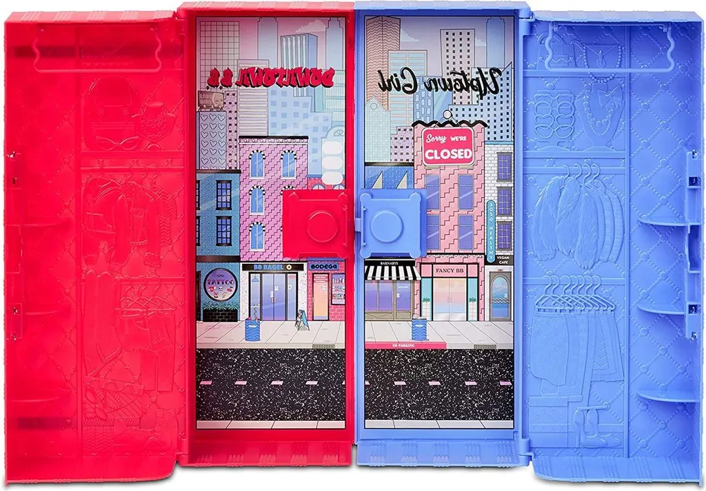 L.O.L. Surprise! L.O.L. Surprise Amazing Surprise – Bild 12