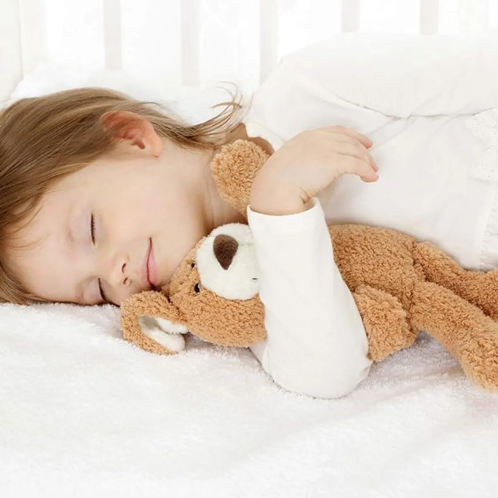 Sigikid 42365 - Hase Huberto Hummeltal Klein – Bild 2