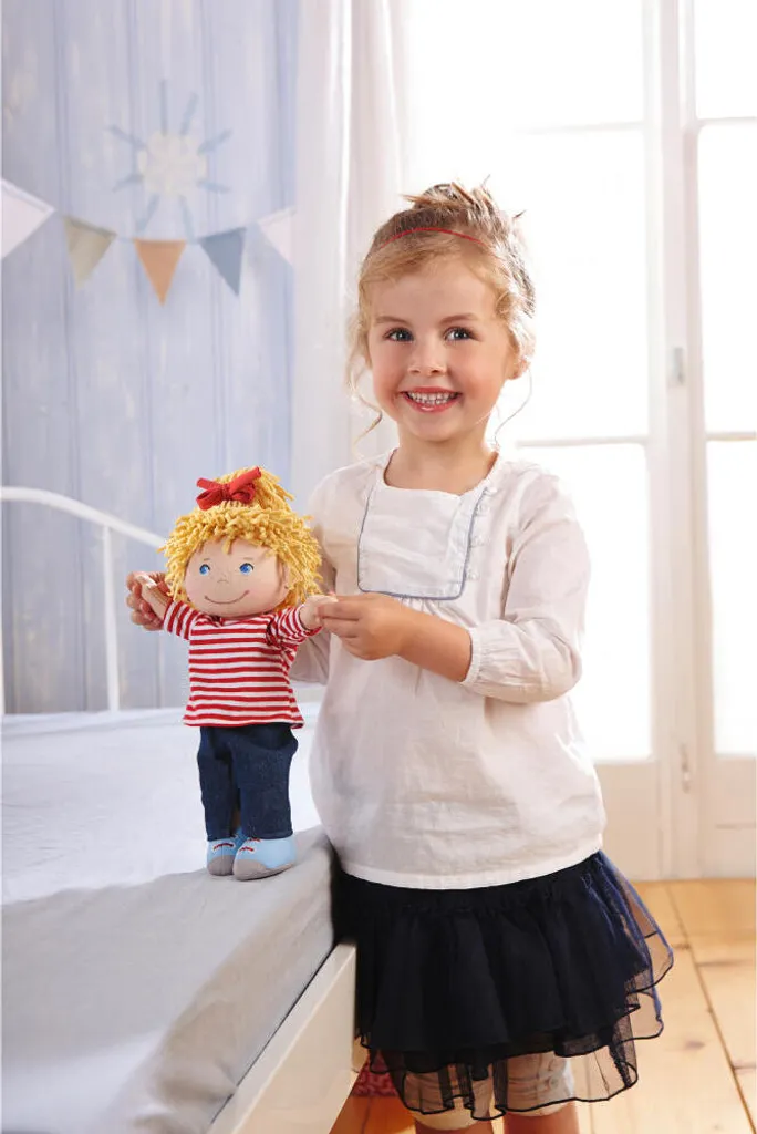 Haba Puppe Conni; 302642 – Bild 14