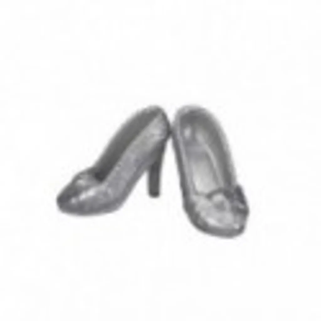 Hasbro DP Kleidertraum Cinderella – Bild 4