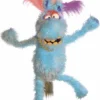 Living Puppets Handpuppe "Horst Pferdinand"