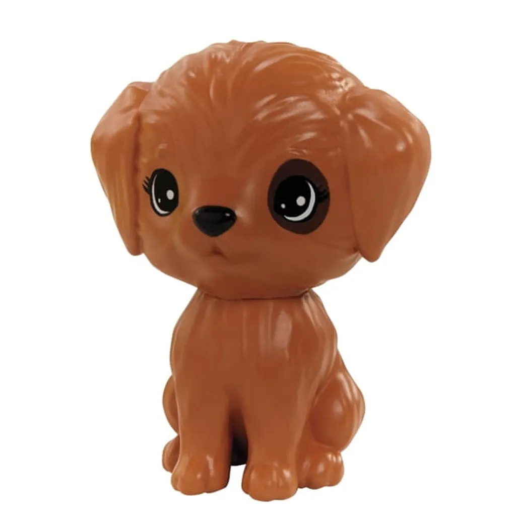 Barbie Und Chelsea "Der Verrückte Geburtstag" Stacie-Puppe Und Zubehör – Bild 13