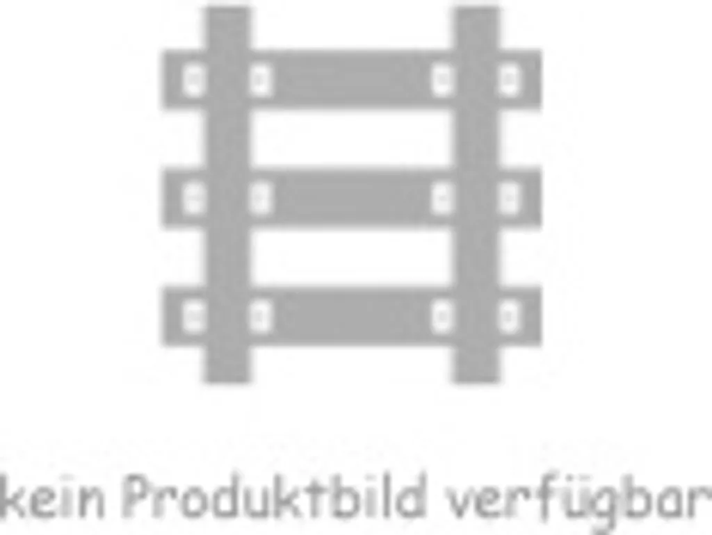 Barbie Travel Puppe (pink) Und Zubehör – Bild 15