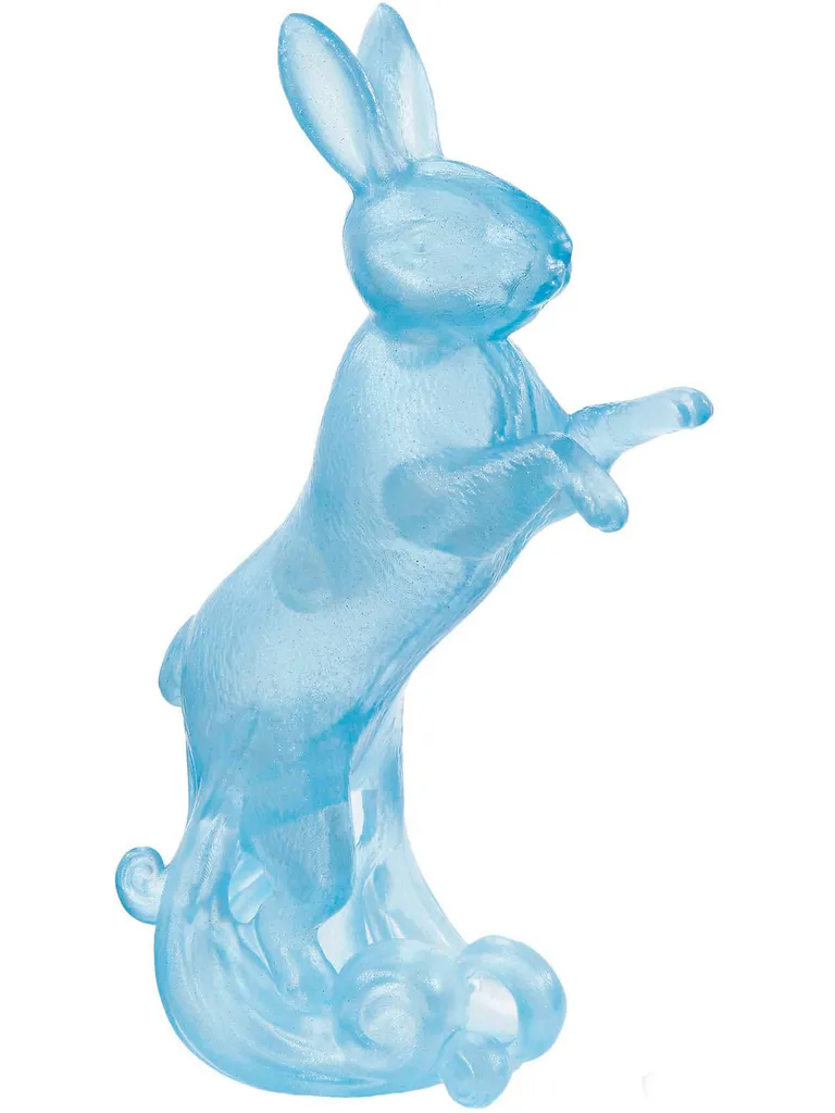 Harry Potter Luna & Patronus – Bild 9