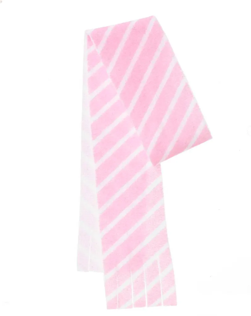 Barbie Snowboarderin Puppe, Barbie Set Inkl. Zubehör – Bild 7