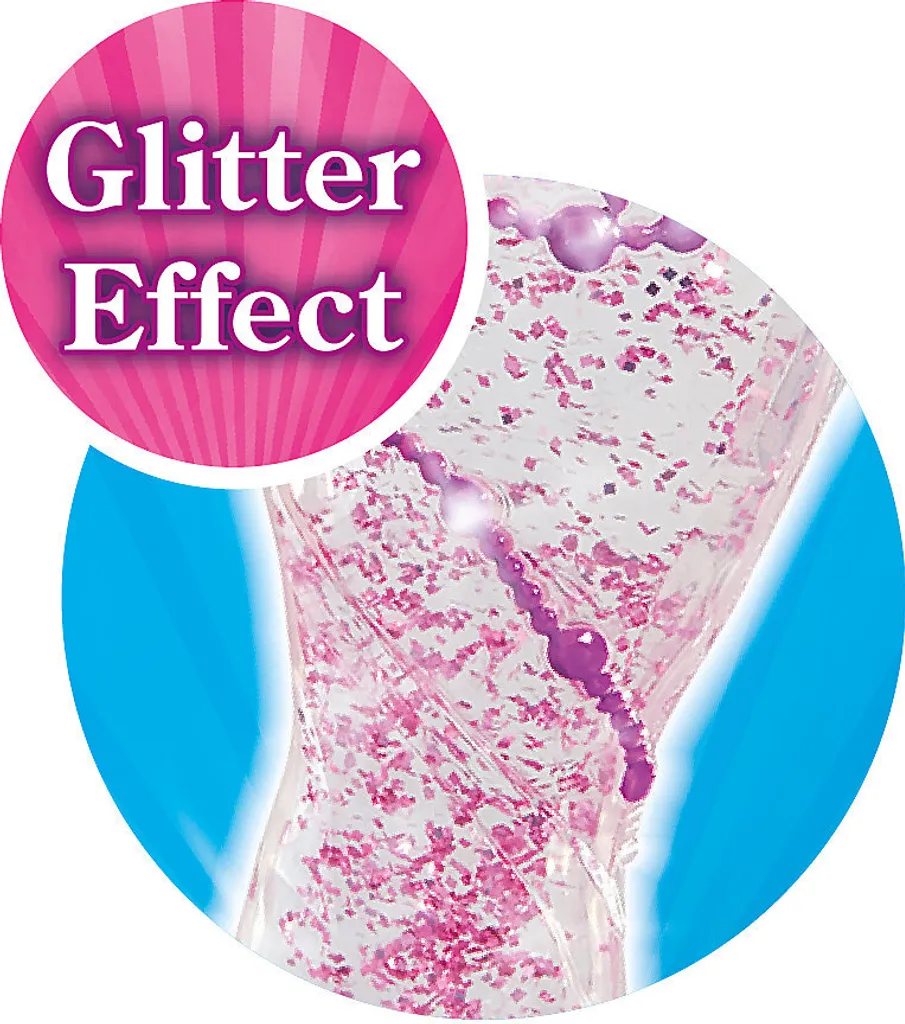 SIMBA TOYs Simba Steffi Love - Light & Glitter Mermaid – Bild 5