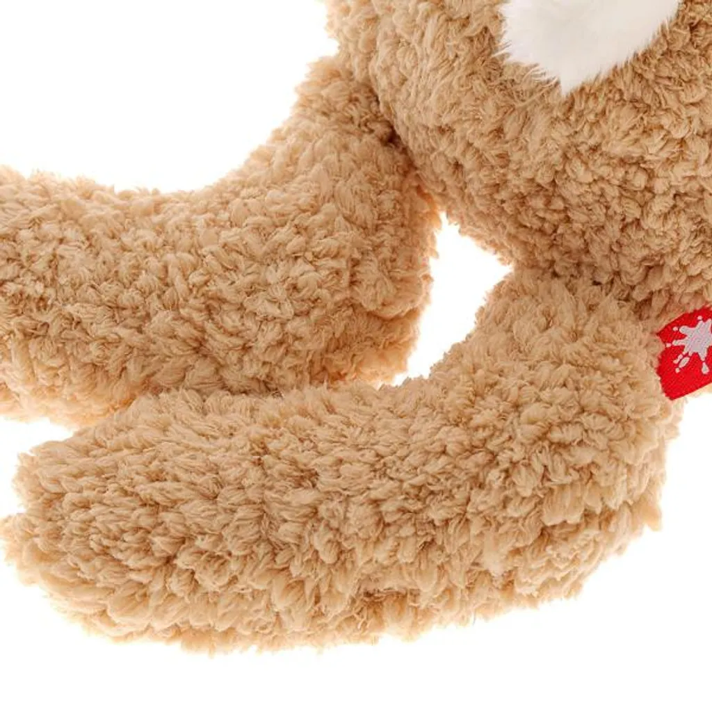 Sigikid 42365 - Hase Huberto Hummeltal Klein – Bild 7