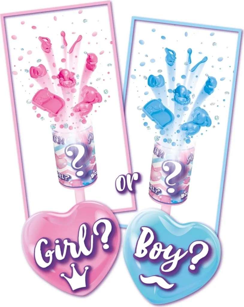 SIMBA TOYs Simba Steffi Love Welcome Surprise – Bild 5