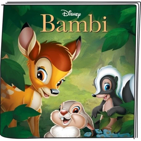 Tonies® Disney - Bambi – Bild 2