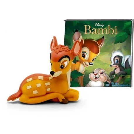 Tonies® Disney - Bambi – Bild 3