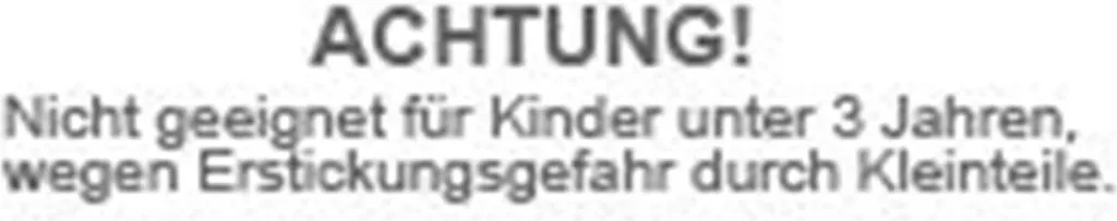 KĂ€the Kruse 66409 - Waldorf Biepuppe Mutter Lilli â Bild 4