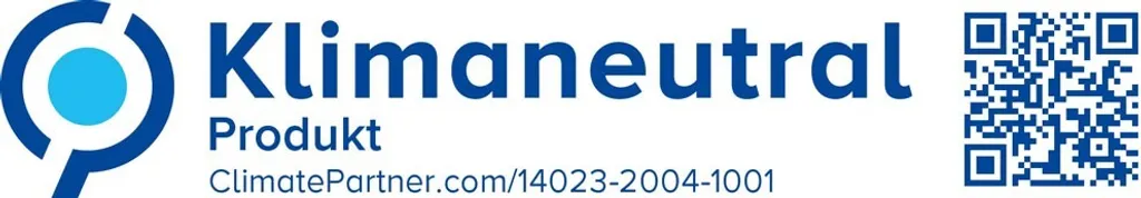 HEUNEC 643468 - Handpuppe Schnatterinchen Ca. 28cm – Bild 2