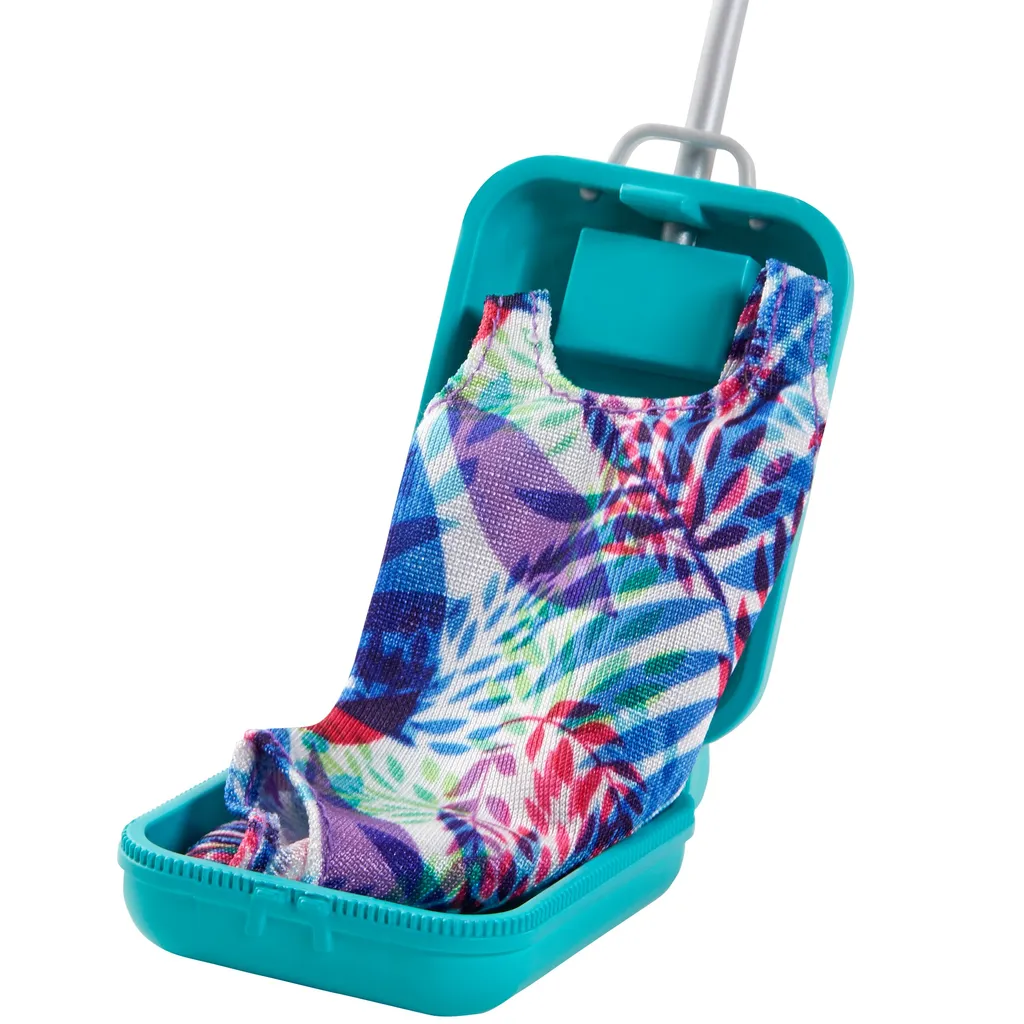 Barbie Und Chelsea "Der Verrückte Geburtstag" Stacie-Puppe Und Zubehör – Bild 5