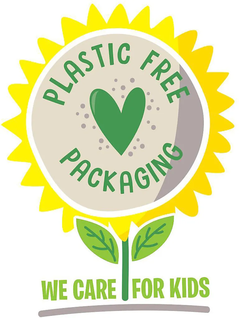 Zapf Creation Zapf BABY Born? Soft Touch Brother 43 Cm| 827826 – Bild 13